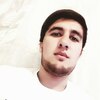Турпал, 21, г.Худжанд Турпал, 21, г.Худжанд