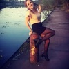 Валерия, 19, г.Харьков Валерия, 19, г.Харьков