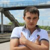 Артём, 30, г.Тоцкое Артём, 30, г.Тоцкое