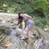 Марина, 28, г.Волгодонск Марина, 28, г.Волгодонск