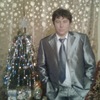 Миша Yuryevich, 38, г.Астана Миша Yuryevich, 38, г.Астана