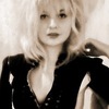 Юлия, 25, г.Ракитное Юлия, 25, г.Ракитное