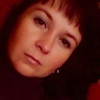 ❤ღ❤Элина, 40, г.Гаврилов Ям ❤ღ❤Элина, 40, г.Гаврилов Ям