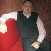 Александр, 35, г.Никополь Александр, 35, г.Никополь