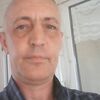 николай, 53, г.Касли николай, 53, г.Касли
