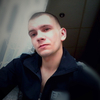 acidrul, 29, г.Лудза acidrul, 29, г.Лудза