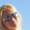 Ирина, 22, г.Пятихатки Ирина, 22, г.Пятихатки