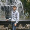 Alexandr, 23, г.Думиничи Alexandr, 23, г.Думиничи