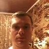 Aleksandr, 34, г.Белое Aleksandr, 34, г.Белое