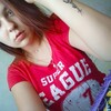 Анастасия, 18, г.Белая Церковь Анастасия, 18, г.Белая Церковь