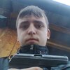 Евгений, 22, г.Камышлов Евгений, 22, г.Камышлов