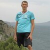 Евгений, 36, г.Йошкар-Ола Евгений, 36, г.Йошкар-Ола