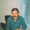 Александр, 53, г.Шипуново Александр, 53, г.Шипуново
