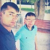 Khushnud, 24, г.Хорог Khushnud, 24, г.Хорог