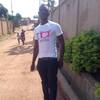 Arnaud, 28, г.Порт-Луи Arnaud, 28, г.Порт-Луи