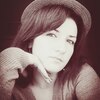 Андріана, 24, г.Мостиска Андріана, 24, г.Мостиска