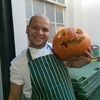 stef, 35, г.Бромли stef, 35, г.Бромли