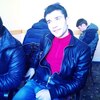 Shukur, 25, г.Гянджа Shukur, 25, г.Гянджа