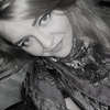 Mariya, 25, г.Мыски Mariya, 25, г.Мыски