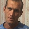 Алексей, 31, г.Кантемировка Алексей, 31, г.Кантемировка