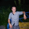ЛеХа, 25, г.Цивильск ЛеХа, 25, г.Цивильск