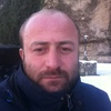 Malkhaz, 39, г.Тбилиси Malkhaz, 39, г.Тбилиси