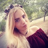 Ольга, 24, г.Одесса Ольга, 24, г.Одесса