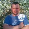 Костя, 42, г.Благовещенск (Амурская обл.) Костя, 42, г.Благовещенск (Амурская обл.)