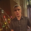 Михаил, 27, г.Нижнеудинск Михаил, 27, г.Нижнеудинск