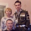 Виталий, 31, г.Речица Виталий, 31, г.Речица
