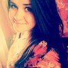Наташка, 23, г.Бородянка Наташка, 23, г.Бородянка