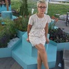Виктория, 44, г.Москва Виктория, 44, г.Москва