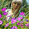 людмила, 59, г.Ельск людмила, 59, г.Ельск