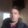 David, 29, г.Красногорск David, 29, г.Красногорск
