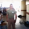 Кирилл, 22, г.Душанбе Кирилл, 22, г.Душанбе