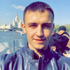Андрей, 26, г.Одинцово Андрей, 26, г.Одинцово
