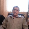 владимир, 56, г.Сальск владимир, 56, г.Сальск