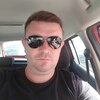 Дима, 37, г.Калуга Дима, 37, г.Калуга