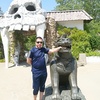 Виталий, 44, г.Новочеркасск Виталий, 44, г.Новочеркасск
