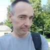 Алексей, 46, г.Киев Алексей, 46, г.Киев