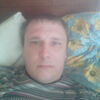 Юрий, 32, г.Архангельск Юрий, 32, г.Архангельск