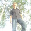 Вова, 16, г.Прокопьевск Вова, 16, г.Прокопьевск