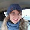 Марина, 27, г.Павлоград Марина, 27, г.Павлоград