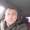 Евгений, 45, г.Великий Новгород (Новгород) Евгений, 45, г.Великий Новгород (Новгород)
