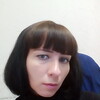 Марина, 37, г.Москва Марина, 37, г.Москва