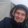 Александр, 26, г.Невинномысск Александр, 26, г.Невинномысск