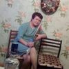 МАРИНА, 53, г.Бежецк МАРИНА, 53, г.Бежецк