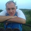 владимир пыжков, 45, г.Мариинск владимир пыжков, 45, г.Мариинск