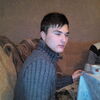 макс, 21, г.Жолква макс, 21, г.Жолква