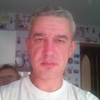 дима, 43, г.Томск дима, 43, г.Томск